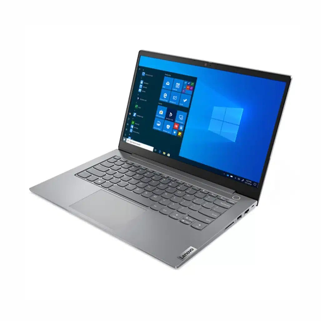 Lenovo ThinkBook 14 G2 20VF0032US – Ryzen 7 – AMD Radeon Lenovo ThinkBook 14 G2 20VF0032US – Ryzen 7 – AMD Radeon